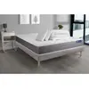 Actisom Prêt à Dormir Actimemo Dream 140x200