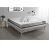 ACTISOM ACTIMEMO SOFT 180x200 cm