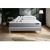 Actisom Actimemo Dream 180x200
