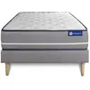 Actisom Actiflex Pur Ensemble - 80x190