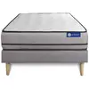 Actisom Ensemble ACTIFLEX NIGHT 80x200 cm