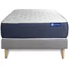 ACTISOM Actiflex SLEEP 80x190 cm