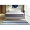 Actisom Actiflex Zen 120x190 Ressorts ensachés + MO