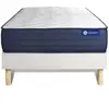 Actisom Actimemo Life 80x200