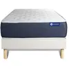 Actisom Actiflex Sleep - 80x190 cm