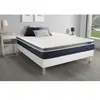 Actisom Actilatex Confort