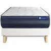 ACTISOM ACTILATEX TECH 80x200