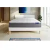 Actisom Actilatex Zen 120x200 - Blanc