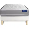 Actisom Actiflex Pur - Blanc