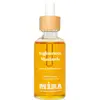 Huile de moutarde Inglourious Mustards                                - My Mira