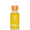 Soin pour les mains L’huile aux mains d’argent                                - My Mira