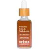 Huile de Ricin rouge artisanale                                - My Mira