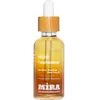Huile de soin capillaire Ricin l’enchanteur                                - My Mira