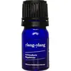 Huile essentielle d’ylang ylang                                - My Mira