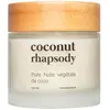 Huile de coco pure Coconut Rhapsody                                - My Mira