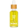 Soin visage protecteur Skin City                                - My Mira
