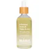 Huile de Ricin pure                                - My Mira