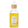 Huile de soin avant-shampoing Multimask of madness                                - My Mira