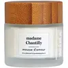 Crème visage & corps Madame Chantilly                                - My Mira