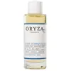 ORYZA LAB - Huile démaquillante Démaquillant yeux 30 ml unisex