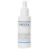 ORYZA LAB - Sérum fondamental Sérum hydratant 30 ml unisex