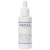 ORYZA LAB - Sérum perfecteur Sérum hydratant 30 ml unisex