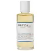ORYZA LAB - Huile démaquillante Démaquillant yeux 100 ml unisex