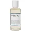 ORYZA LAB - Peeling perfecteur Gommage visage 100 ml unisex