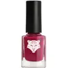 All Tigers - Natural & Vegan Vernis à ongles 11 ml Or rose unisex