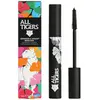 All Tigers - Naturel & Vegan Mascara 9 ml Noir unisex