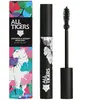 All Tigers - Naturel & vegan - extra volume Mascara 9 ml Noir unisex