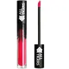 All Tigers - Natural & Vegan Gloss 8 ml Rose unisex