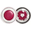 All Tigers - Lips+Blush Naturel & Vegan Rouge à lèvres 3.5 g Rose unisex