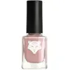 All Tigers - Natural & Vegan Vernis à ongles 11 ml Nude unisex