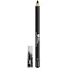 All Tigers Crayon Eyeliner Naturel Et Vegan - All Tigers - Crayon Eyeliner