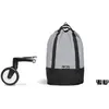 Sac de transport poussette YOYO GRIS BABYZEN
