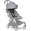 Babyzen Pack 6+ pour poussette Yoyo stone