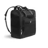 BABYZEN Sac Voyage Pour Poussette Yoyo - Babyzen