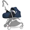 Pack nouveau-né pour poussette YOYO BLEU BABYZEN