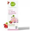 Pharmascience Huile de Rose Musquée Bio 50ml