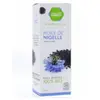 Pharmascience Huile de Nigelle Bio 50ml