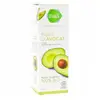 PHARMASCIENCE Huile d'Avocat Bio 50ml