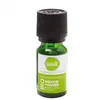PHARMASCIENCE Huile essentielle de menthe poivrée flacon 10 ml