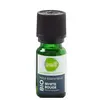 Pharmascience myrte rouge bio huile essentielle 5ml