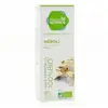 PHARMASCIENCE Huile essentielle de Néroli bio flacon 2 ml