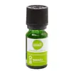 Pharmascience niaouli bio huile essentielle 10ml