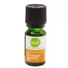 Pharmascience orange douce bio huile essentielle 10ml