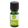 Pharmascience origan compact bio huile essentielle 10ml