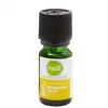 PHARMASCIENCE Huile essentielle de Mandarine Verte bio flacon 10 ml