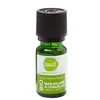 Pharmascience marjolaine à coquilles bio huile essentielle 10ml